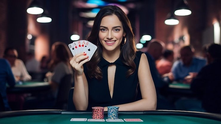 Pengguna Indonesia melakukan deposit di bonanza555 menggunakan dompet digital GoPay dan OVO