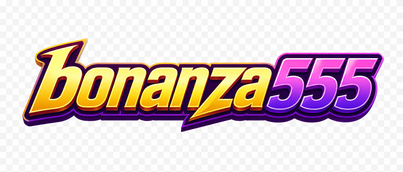 Logo bonanza555